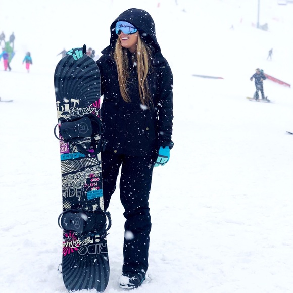 Meet The Posh Ambassador! - Picture 5 of 8